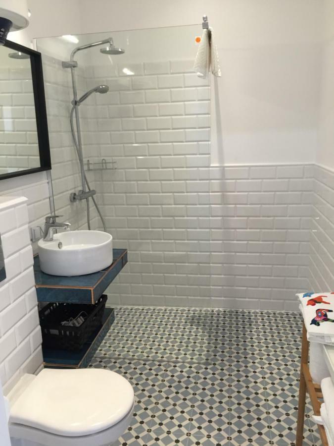 Apartamenty Flaming Baltic Park Stegna Bagian luar foto